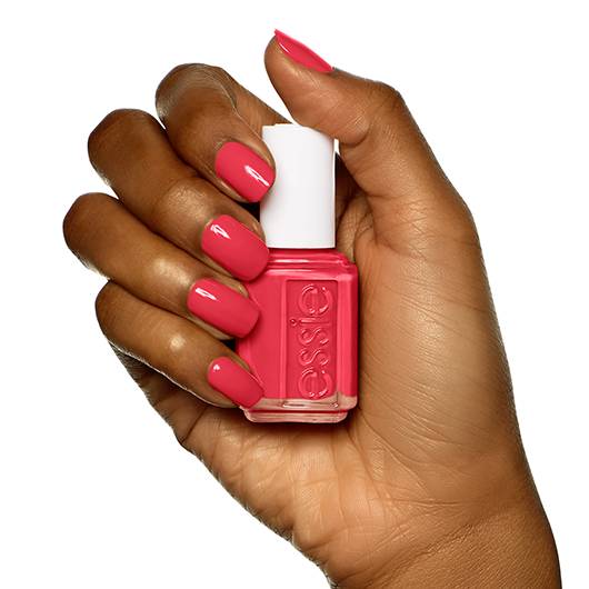 Essie Vernis Double Breasted