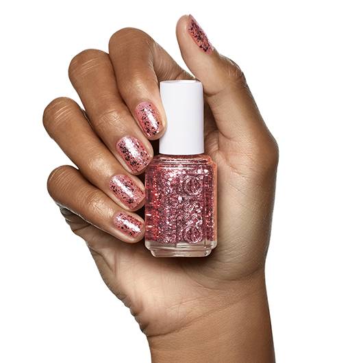 ssie Vernis Above 954