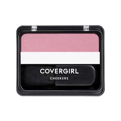 Cover Girl Fard A Joues 