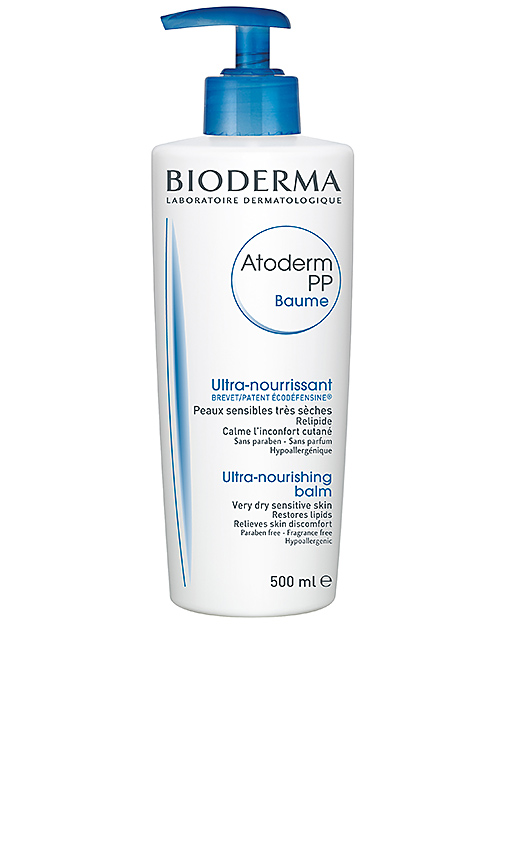 bioderma