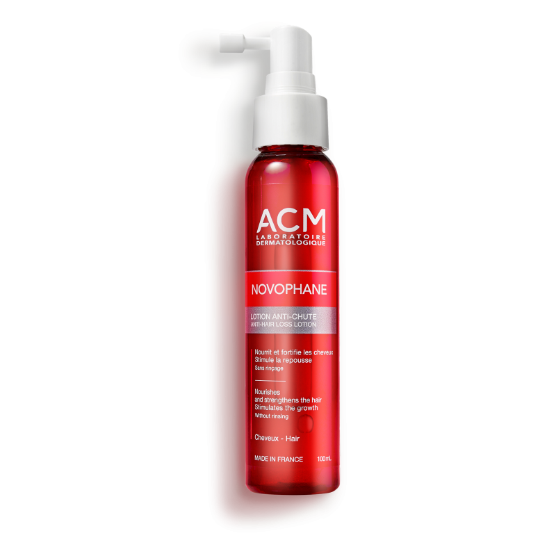 accm