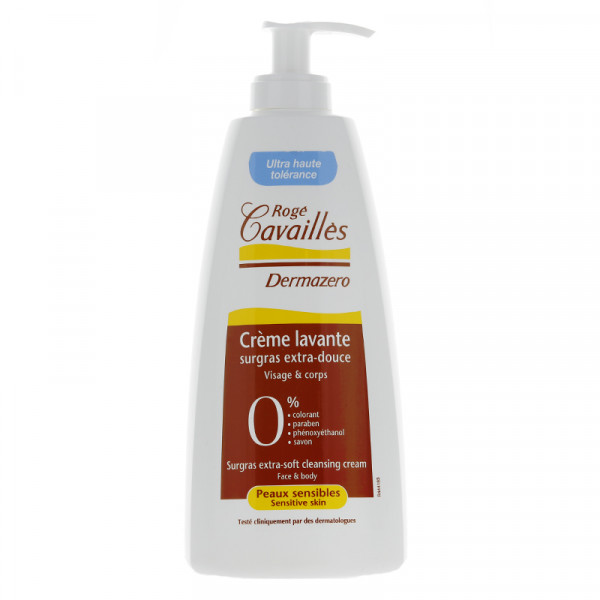 Rogé Cavaillès Bb Dermazo
