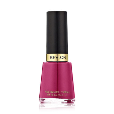 revlon