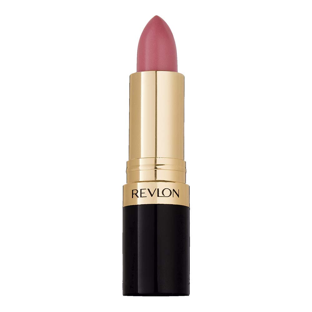 Revlon 450