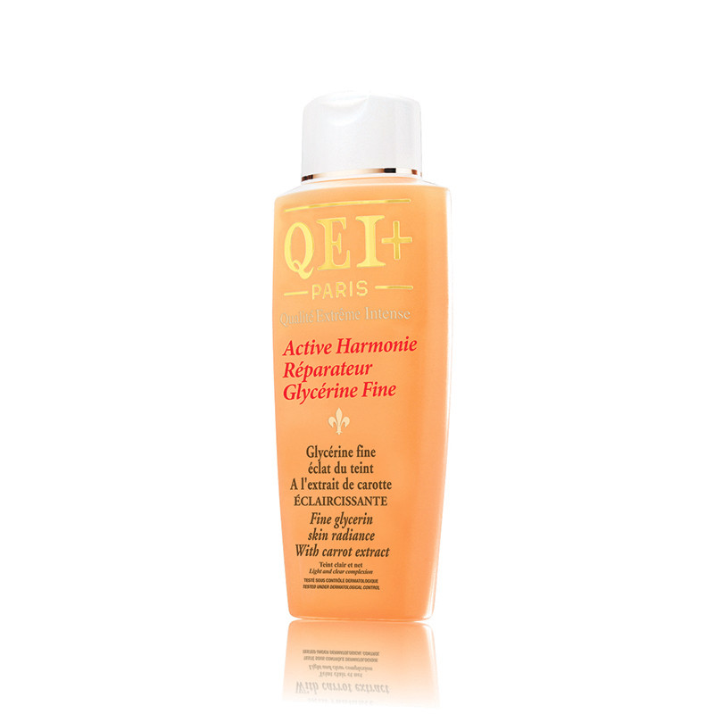 Qei+ Glycerine Harmonie