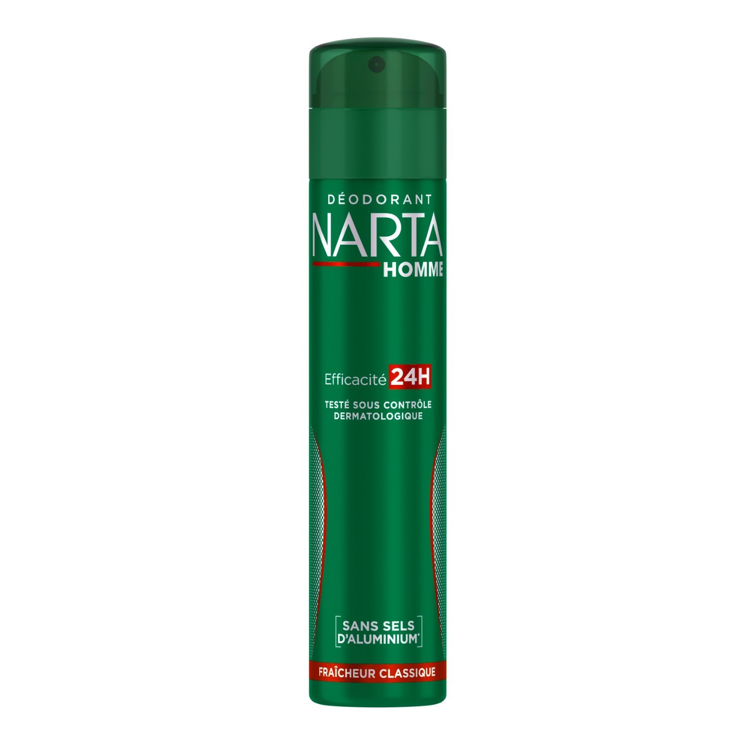 narta deo
