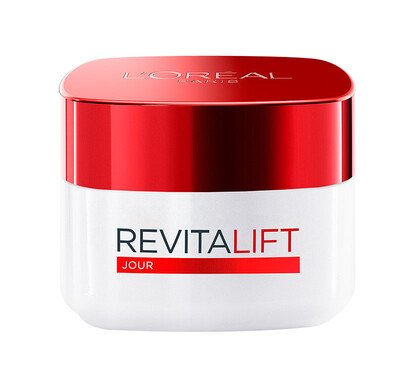 Loreal Revitalif Jour
