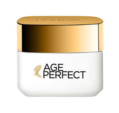 Loreal Age Perfect Jour