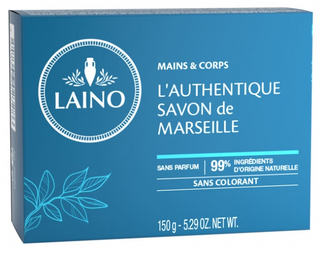 laino savon