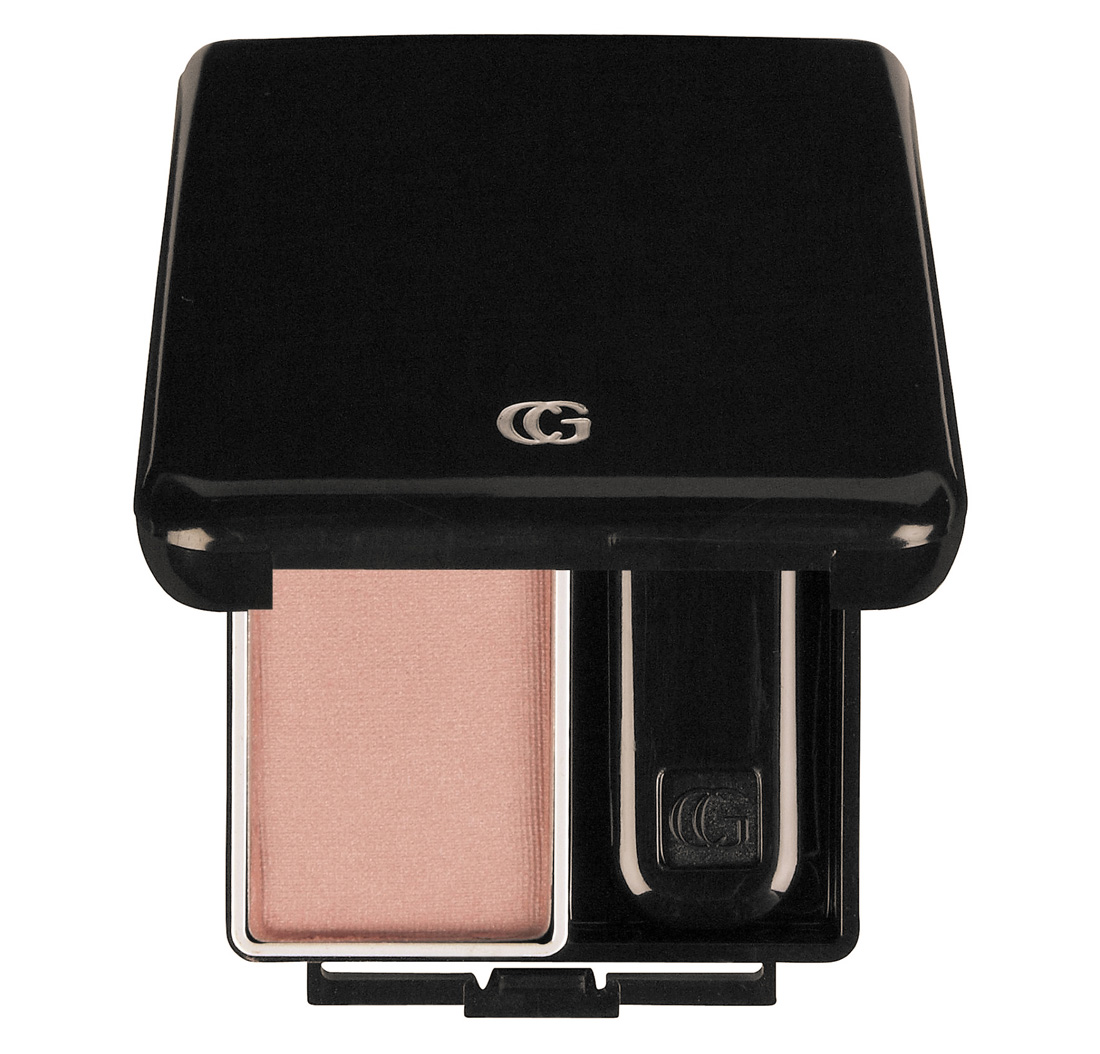 Cover Girl Fard A Joues 590