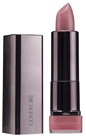 Cover Girl 390 Rouge A Levres