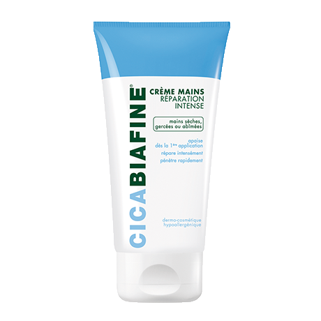 Cicabiafine