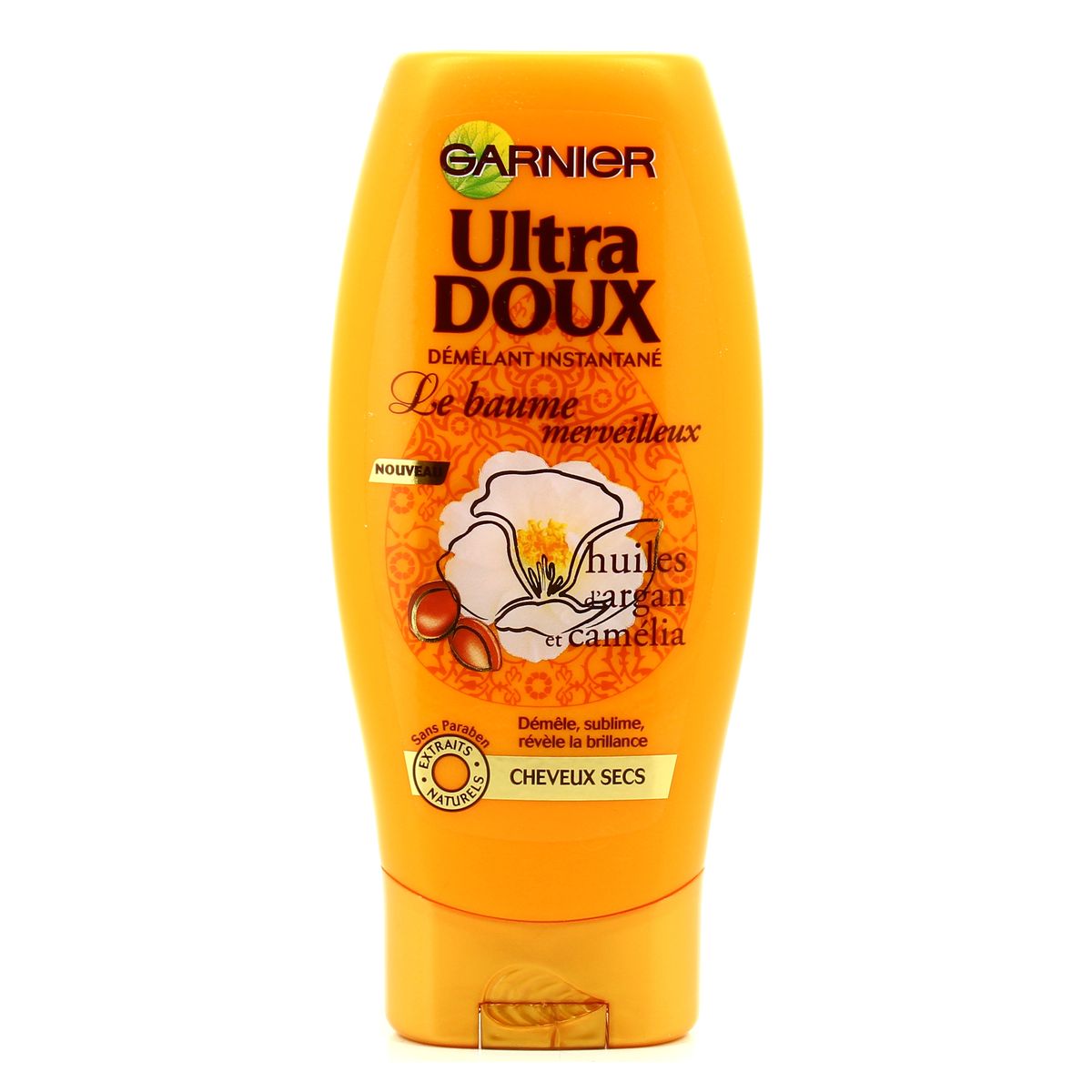 Garnier Ultra Doux Demelant