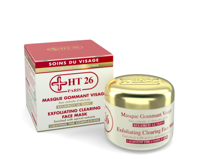 masque