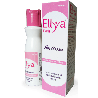 ellya