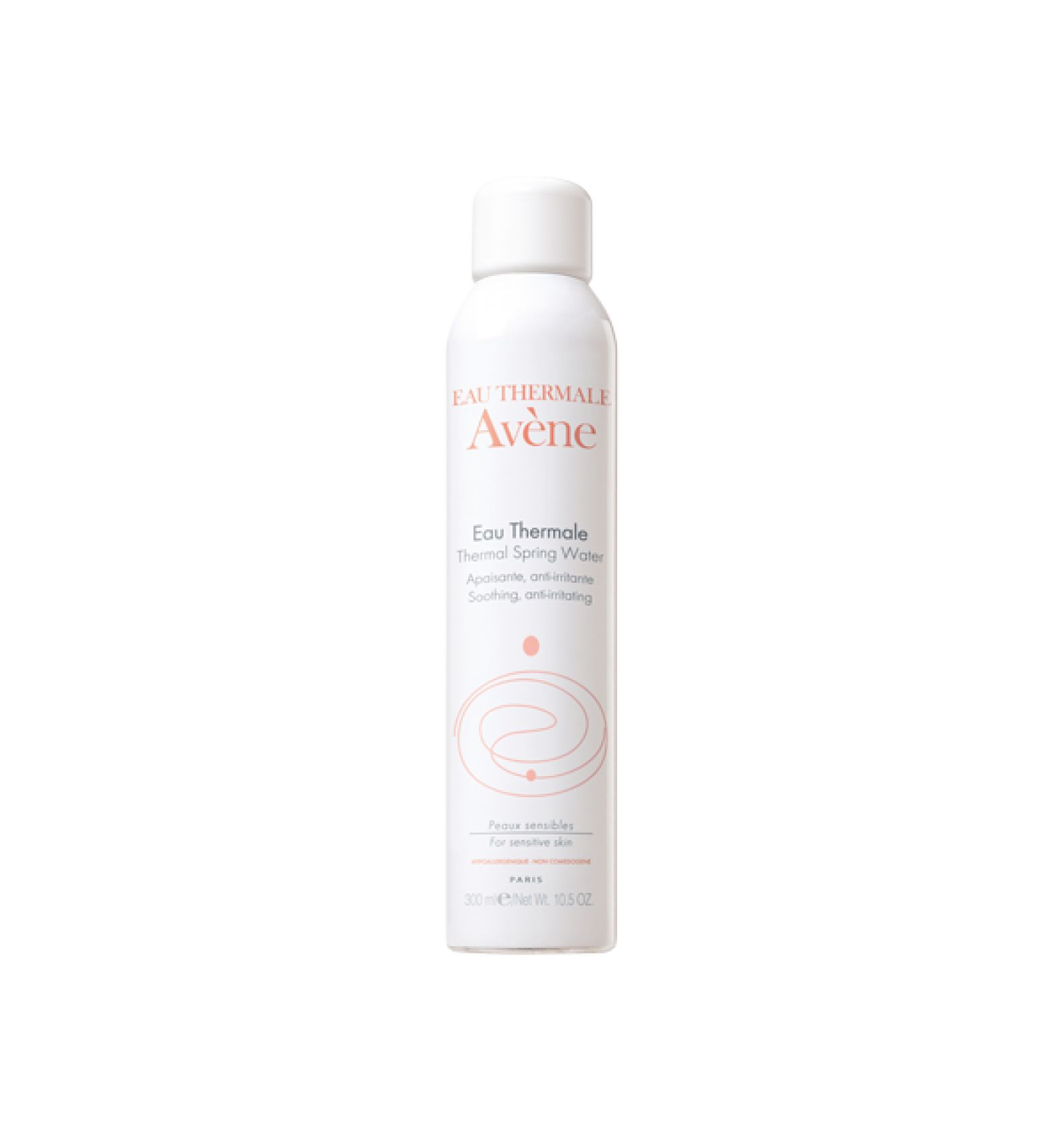 Avene Eau Thermale Aero 300ml