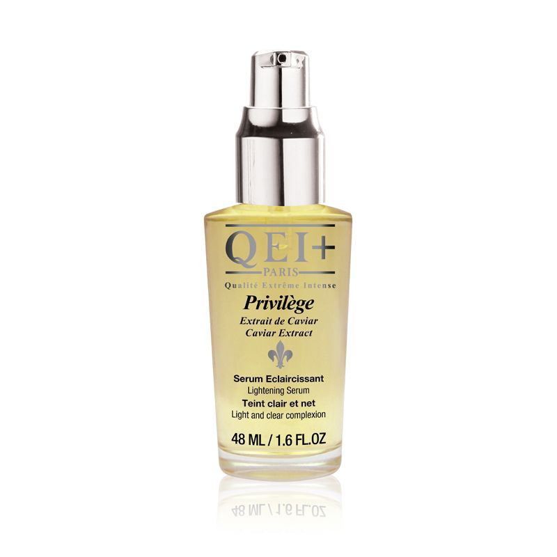 Qei+ Serum Privilege