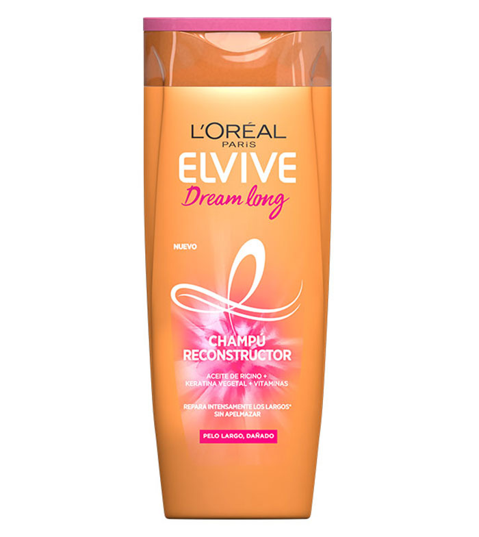 Loreal Elseve Dream Long