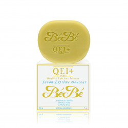 Qei+ Bebe Savon