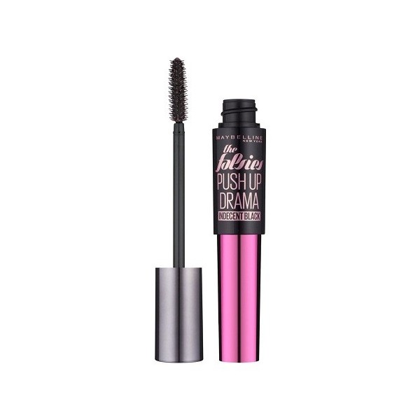 Maybelline 04 Faux Cils Drama