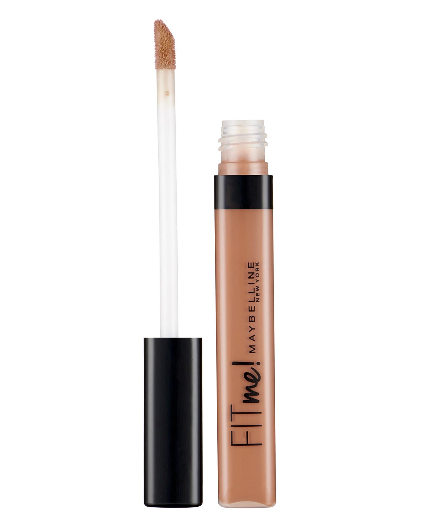 Mayb 050 Fit Me Conceal
