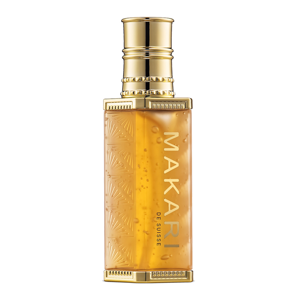 Makari Serum Eclaircissant