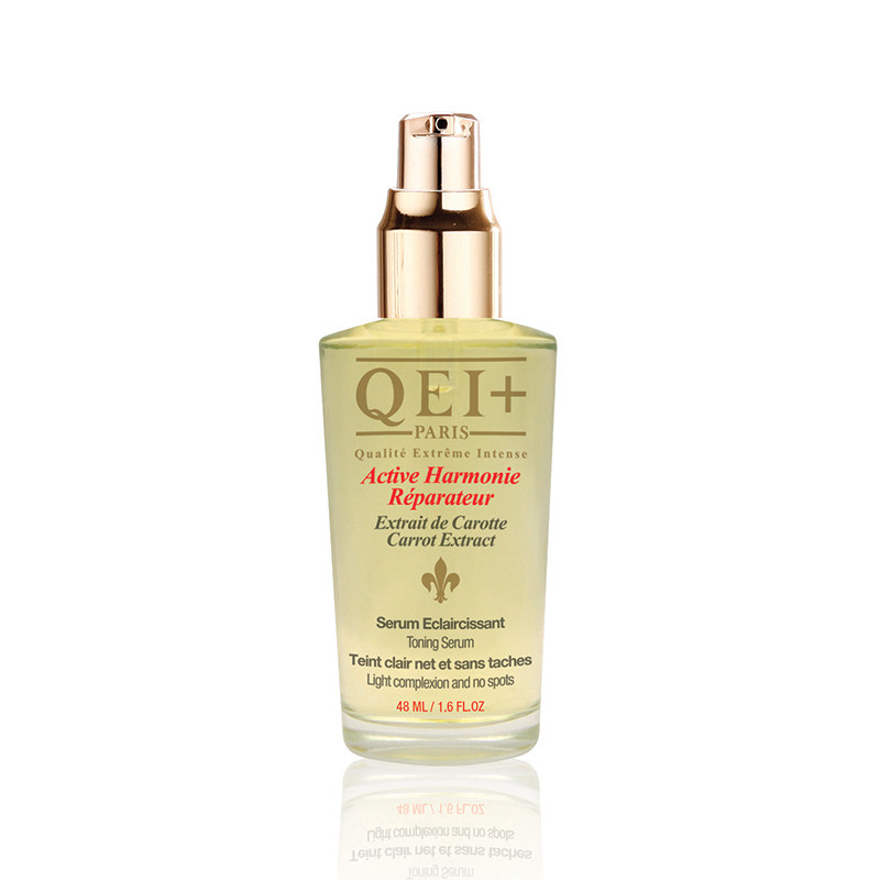 Qei+ Serum Harmonie
