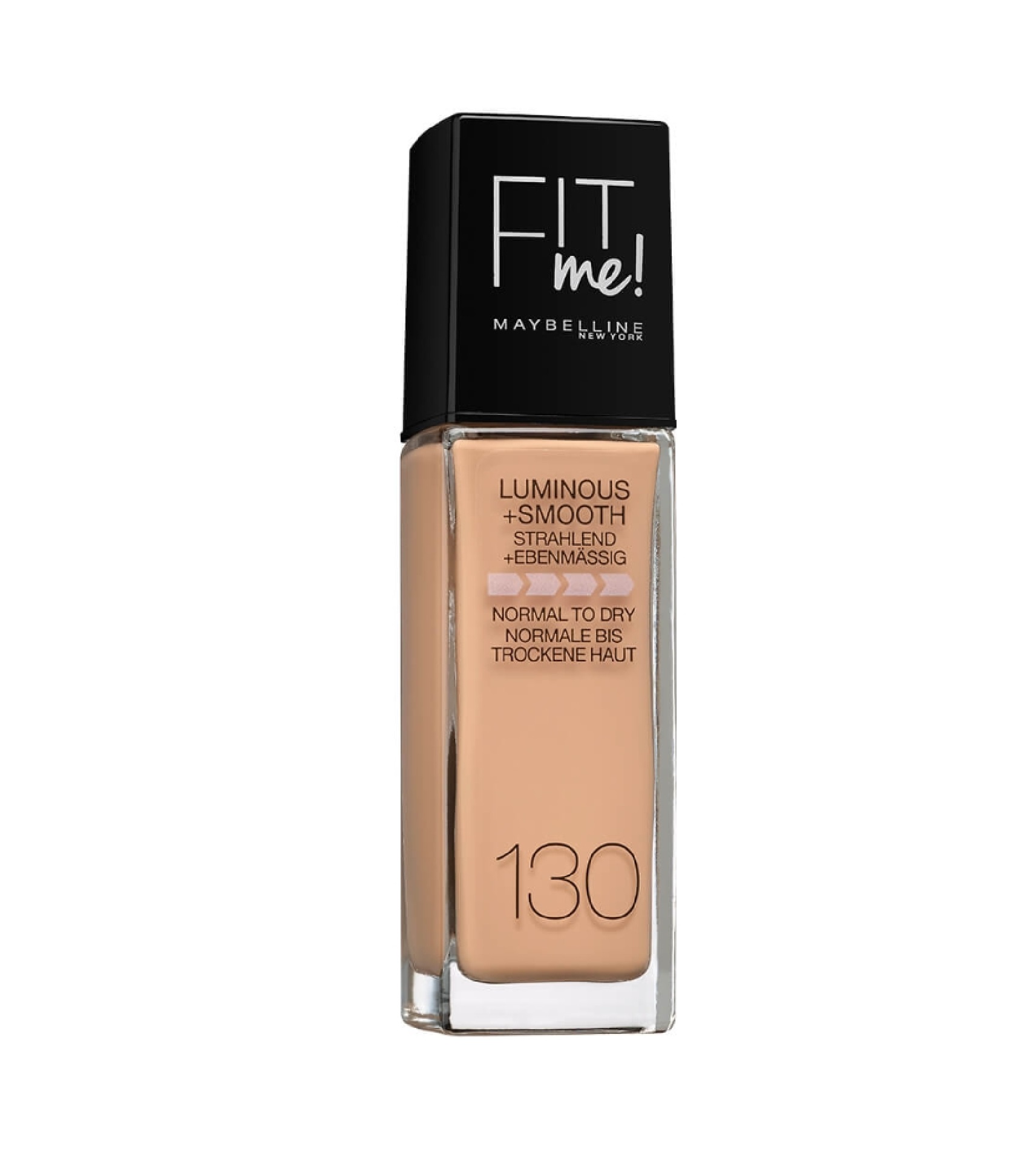 Maybelline Fit Me Fond De Teint 130