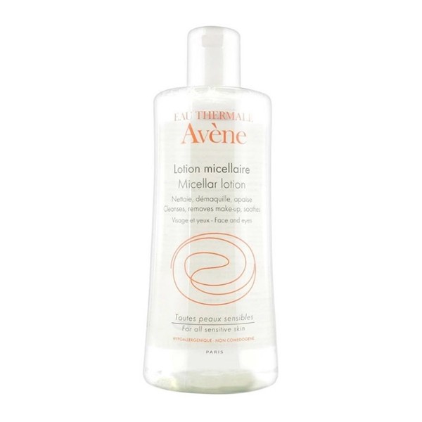 Avene Lotion Micellaire