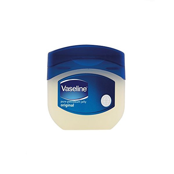 Vaseline Originale 7g