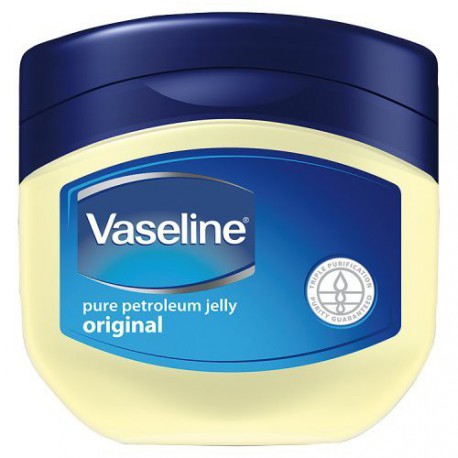 Vaseline Originale 250g
