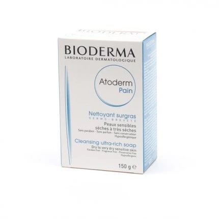 Bioderma Atoderm Pain Surgras