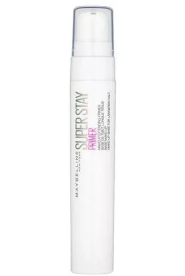 Maybelline Superstay Primer